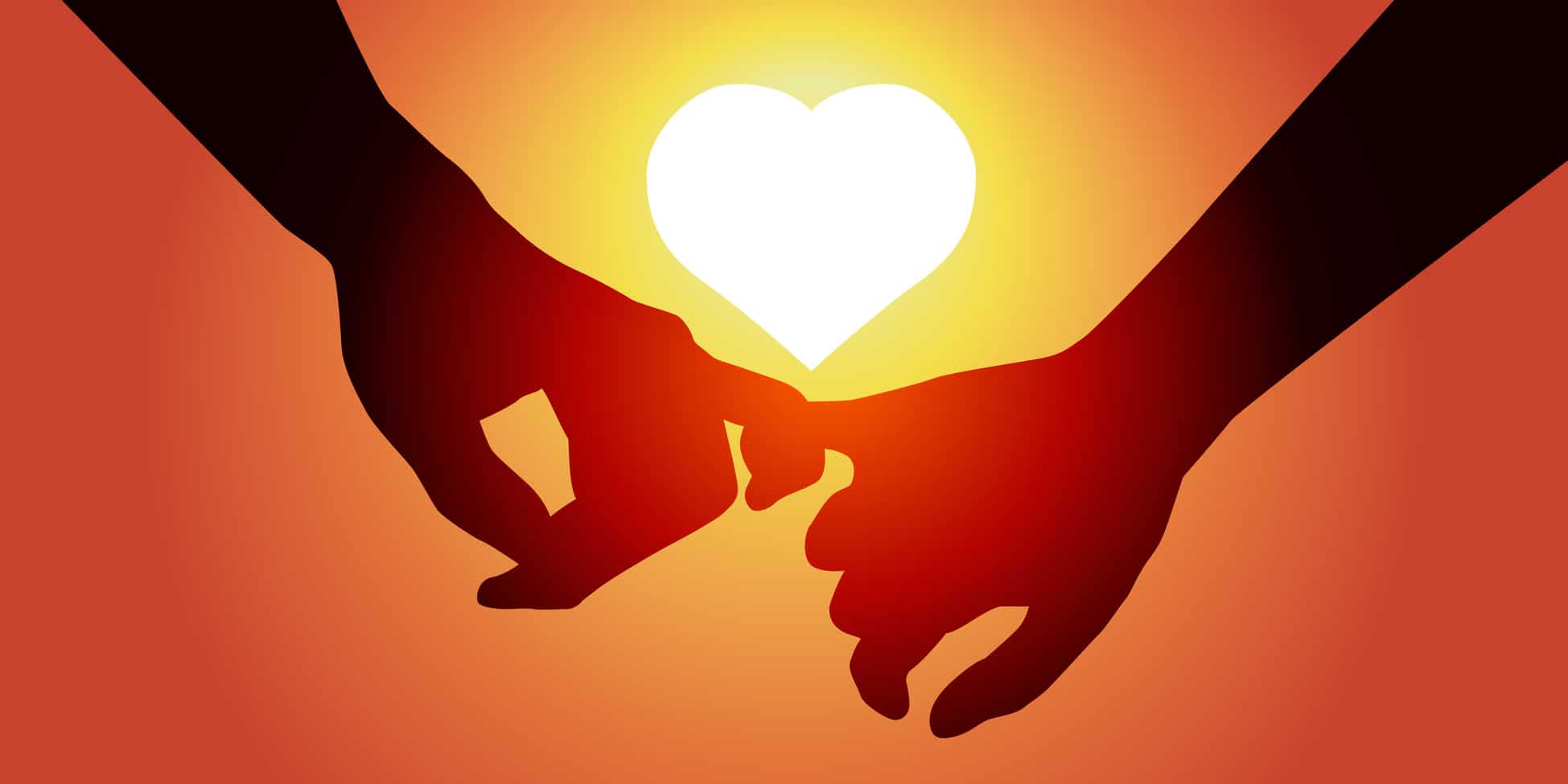 Clémy, voyante de qualité indépendante et sérieuse