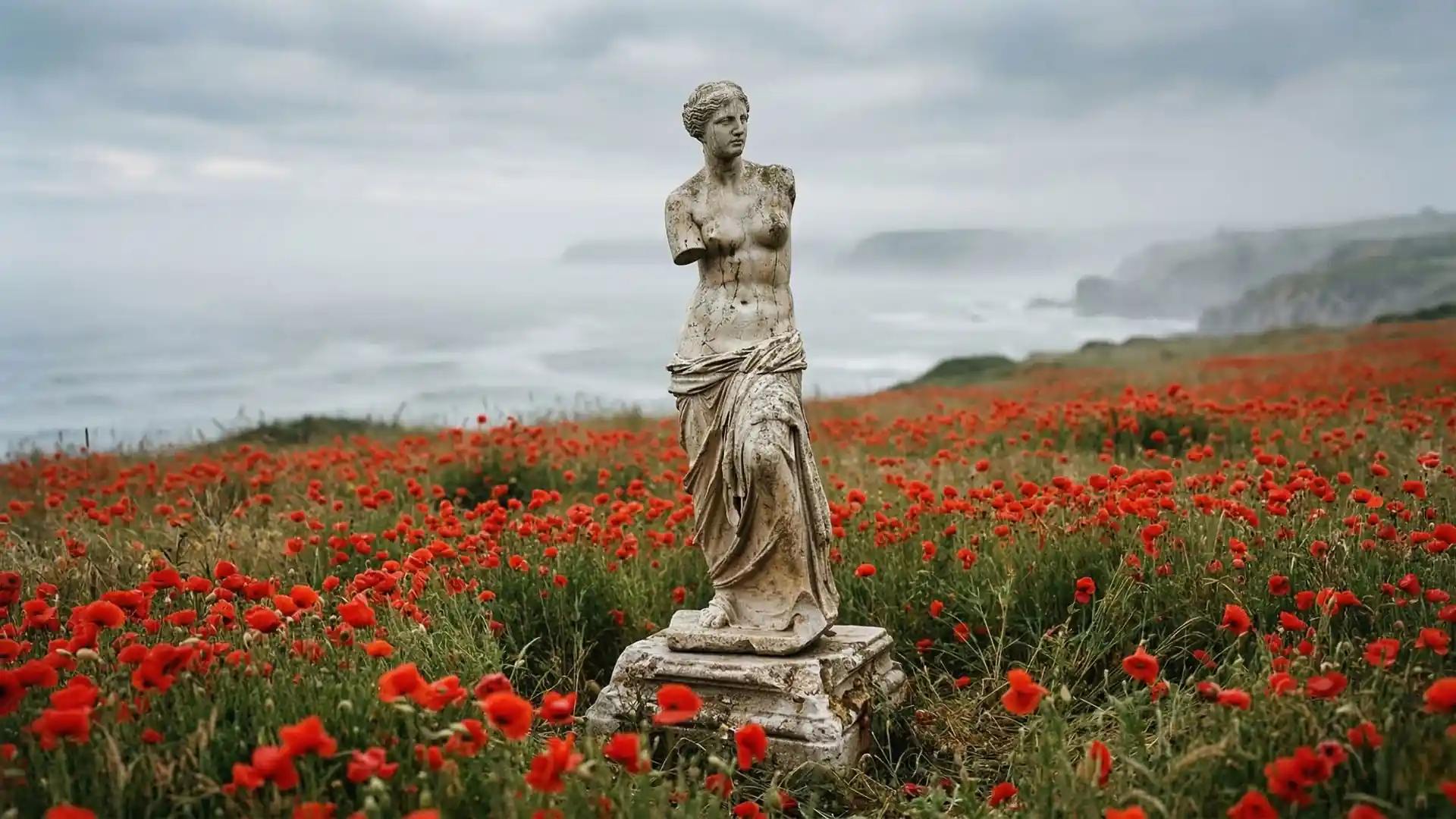 Illustration de Vénus rétrograde en 2026