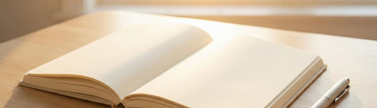 L'Aube de 2026 - Verdict Nostradamus