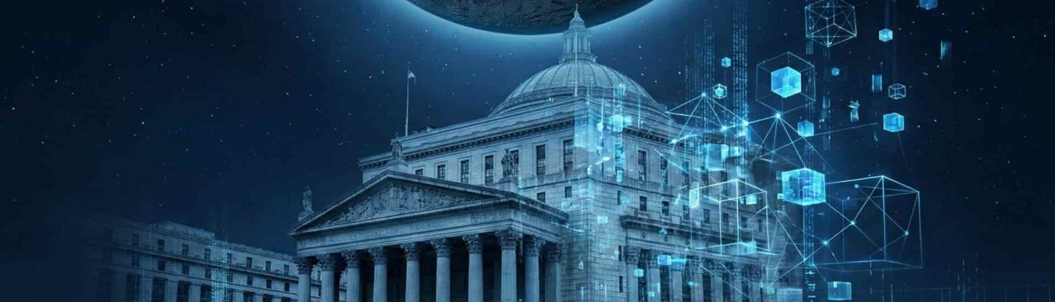 Le Nouvel Ordre Astral 2026