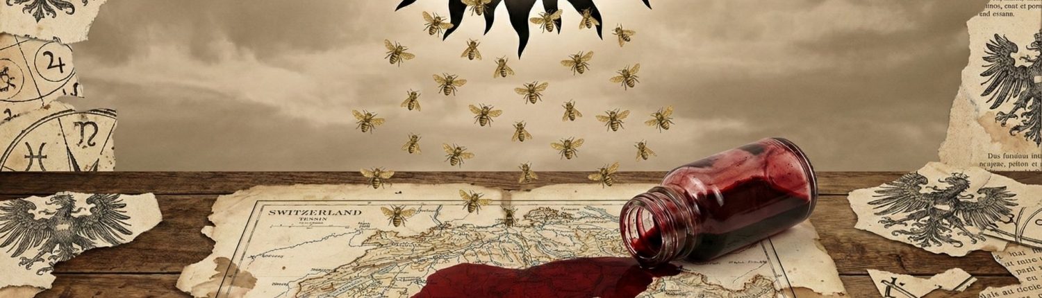 Analyse des présages de Nostradamus